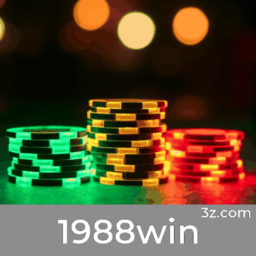 Sistema de Recompensas Multi-nível: Maximize Seus Lucros na 1988win
