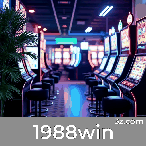 1988win: Descubra as vantagens exclusivas do app