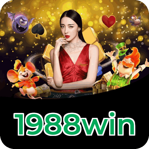 Gates of Olympus - Slot Pragmatic Play