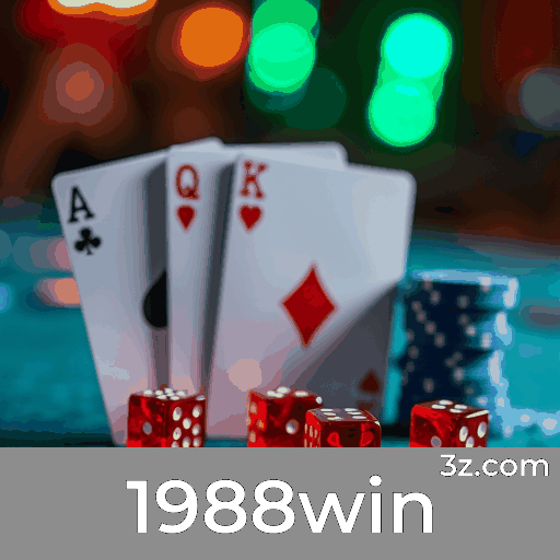 1988win: Experiência Imersiva e Diversificada para Brasileiros
