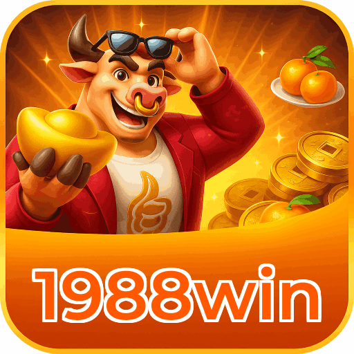 1988win