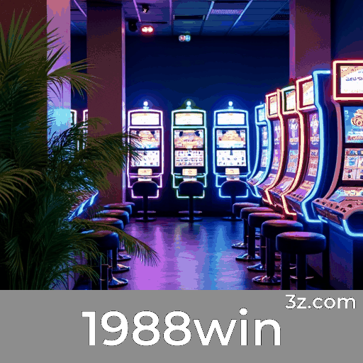 1988win: Psicologia do Bônus e Decisões Inteligentes