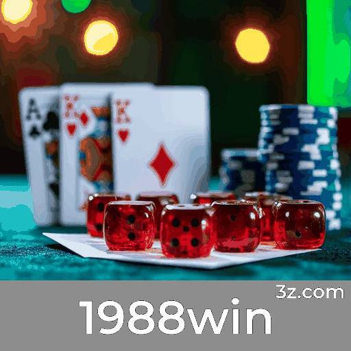 1988win: Cobertura Completa de Eventos Esportivos e Odds Instantâneas