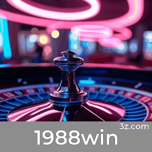 1988win: Psicologia do Bônus e Decisões Inteligentes