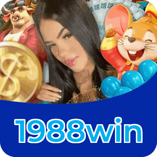 Download PC 1988win