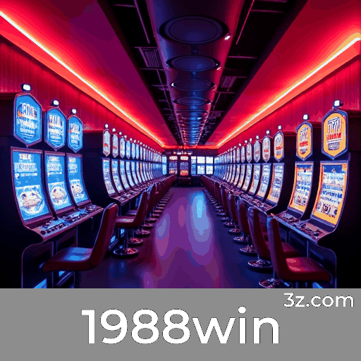 1988win: Descubra as vantagens exclusivas do app
