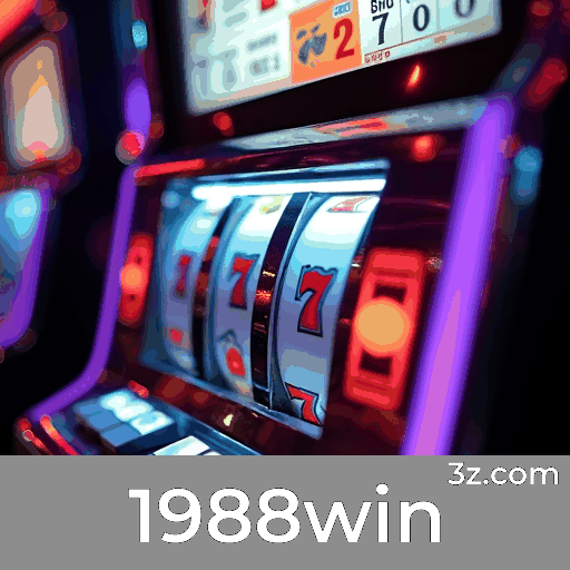 1988win: Experiência Imersiva e Diversificada para Brasileiros