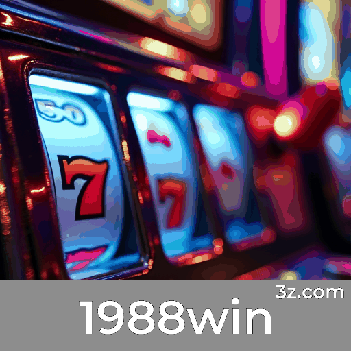 1988win: Cobertura Completa de Eventos Esportivos e Odds Instantâneas