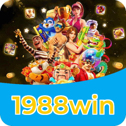 Baixar APK 1988win