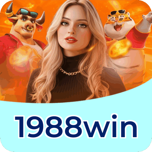 Lottery Clássica na 1988win