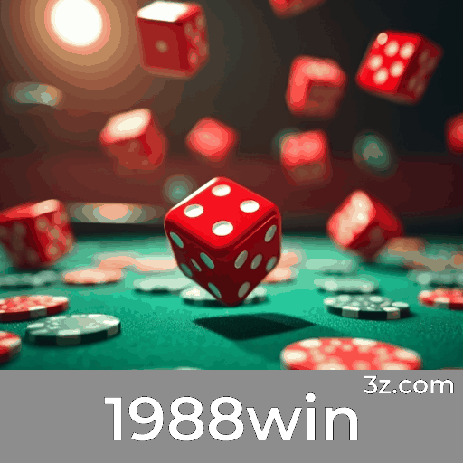 Domine Sua Conta com Personalização Completa na 1988win