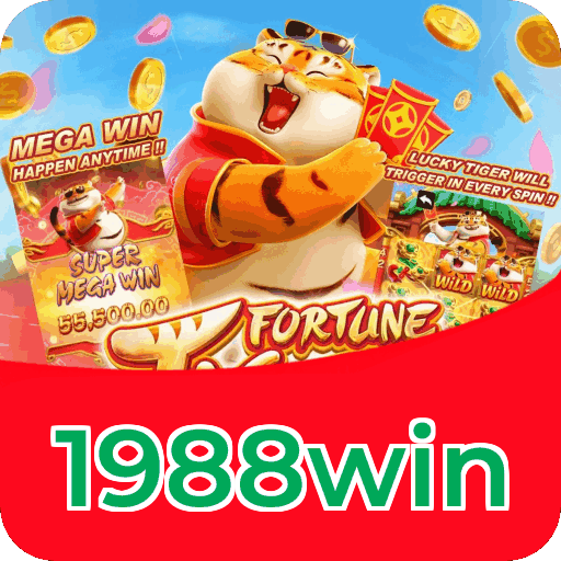 Poker variations - Texas Hold'em e Caribbean Stud