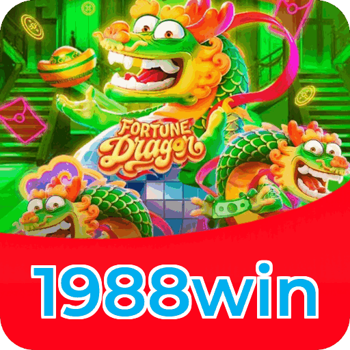 Cashback Semanal 1988win