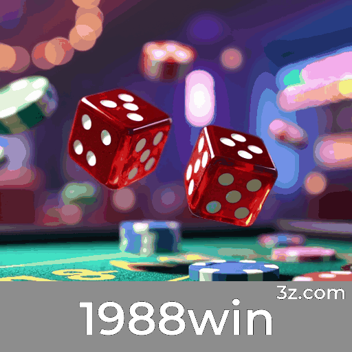 1988win: Desafie-se nos Crash Games e Sinta o Potencial de Recompensa!