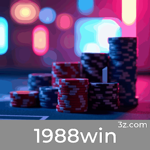 1988win: Experiência Imersiva e Diversificada para Brasileiros
