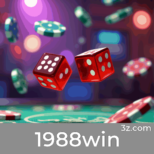 1988win: Desafie-se nos Crash Games e Sinta o Potencial de Recompensa!