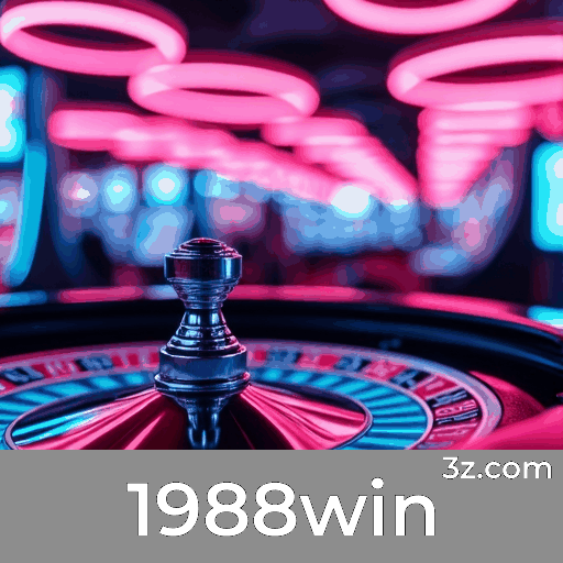 Domine Sua Conta com Personalização Completa na 1988win