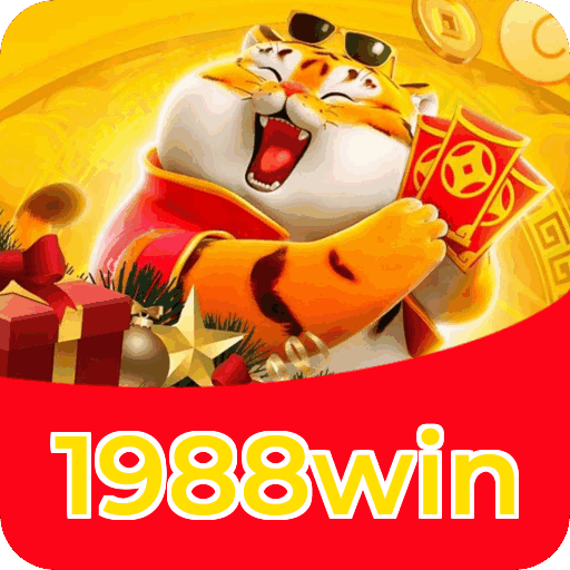 Roleta ao vivo Evolution Gaming com múltiplas câmeras