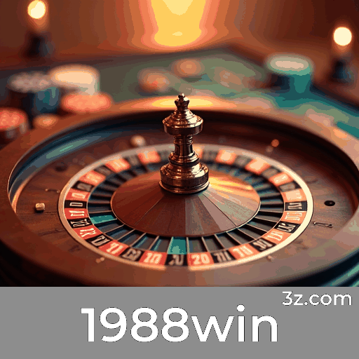 1988win: Desafie-se nos Crash Games e Sinta o Potencial de Recompensa!