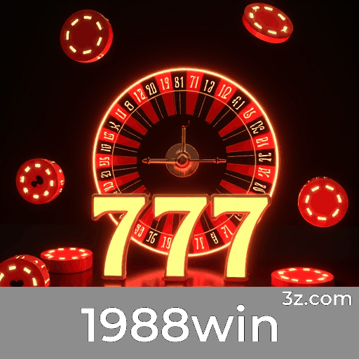 1988win: Desafie-se nos Crash Games e Sinta o Potencial de Recompensa!