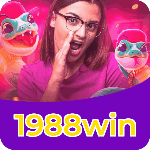 Promoções exclusivas no Facebook