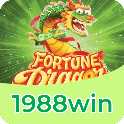 Download iOS 1988win