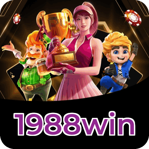 Login rápido no app 1988win