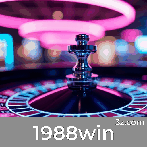1988win: Descubra as vantagens exclusivas do app