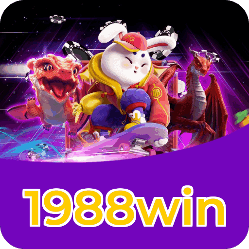 Permitir fontes desconhecidas no Android