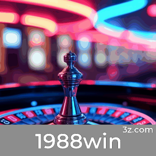 1988win: Experiência Imersiva e Diversificada para Brasileiros