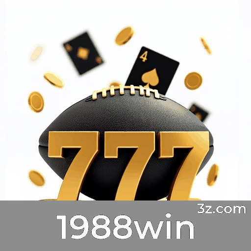 Sistema de Recompensas Multi-nível: Maximize Seus Lucros na 1988win