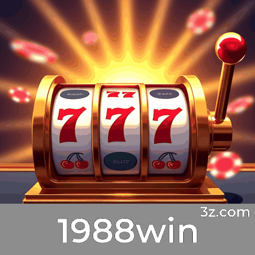 1988win: Desafie-se nos Crash Games e Sinta o Potencial de Recompensa!