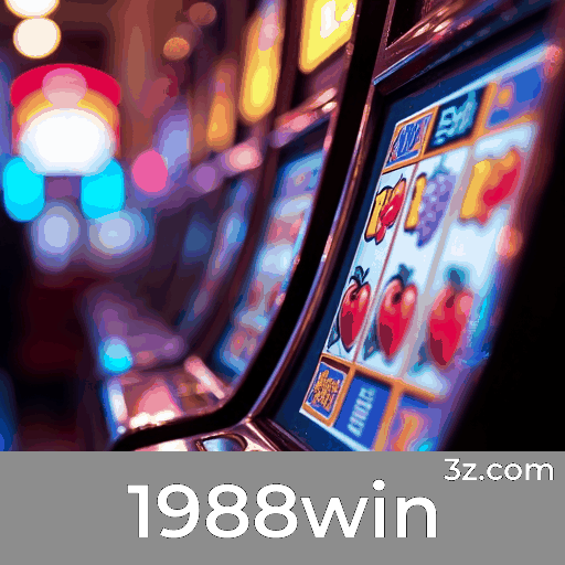 Sistema de Recompensas Multi-nível: Maximize Seus Lucros na 1988win