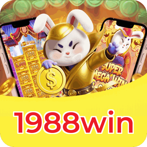 Acessar jogos e bônus no APK