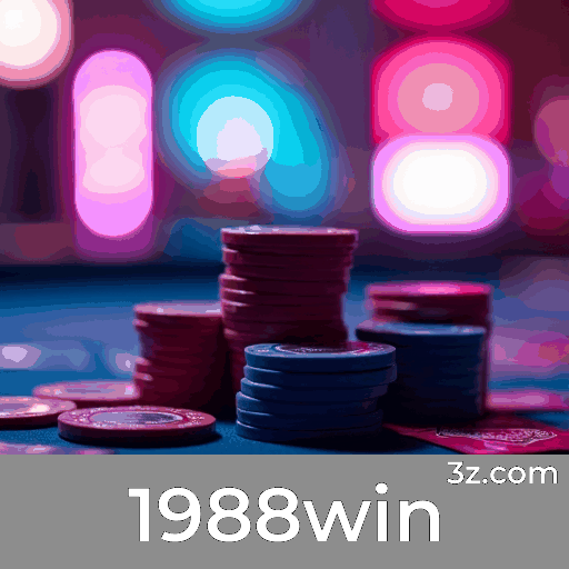 1988win: Experiência Superior com Serviços Profissionais