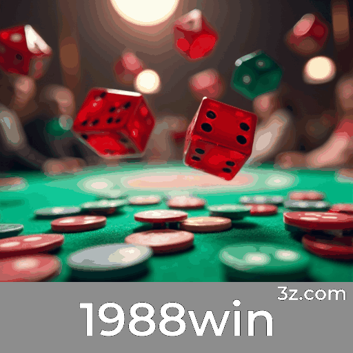 Sistema de Recompensas Multi-nível: Maximize Seus Lucros na 1988win